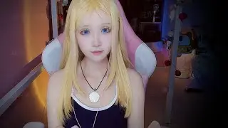 Helicopter ASMR, Helicopter Vibration ASMR | | 2022-04-10 | Shou Jiang ASMR