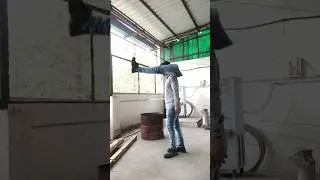 right body part vfx #funny #comedy #monkey #dance #musicgenre #vfxmantu #edmproducer #automobile