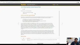 CITP3312KV1-CBE_SPring 2020