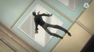 light Yagami amv (gully gang remix)
