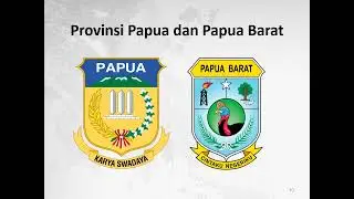 Daerah Otonomi Khusus di Indonesia