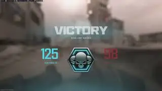 MW3 & WZ3 Kill Cams - Season 5 & 6