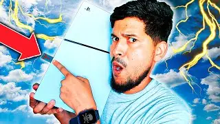 😎Esto es MUY BRUTAL y SONY está FURIOSA😡| PS5 BLACKPILL🕹