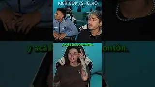 QUÉ CORTE DE PELO DEBERÍA HACERME?