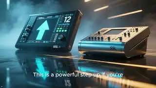 The Best 3 Audio Interfaces for 2026!