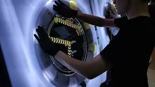 [maimai FESTIVAL] So this is me after playing maimai for more than 4 months