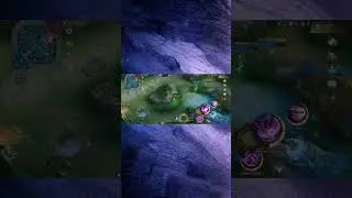 Мартиросян #mobilelegends #mlbb #game #млбб #мобайллегендс #боец #моба #mobile #legends #shortsvideo