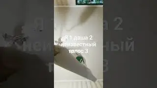 18 февраля 2024 г.