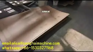 automatic feeder three color printer slotter die cutter machine