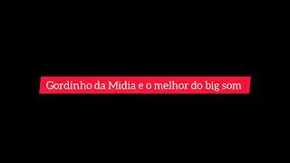 Vó tô estourado 
