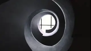 06122015 (Techno): Cut