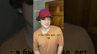 В тг и в ВК конкурс: ссылка в ОПИСАНИИ КАНАЛА 🔥