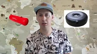 Пропан или Метан ГБО. Отличия