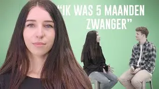 Tienermoeder | Jurre's Date met Michelle