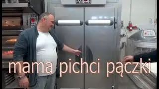 Damianek - Pączki KARAOKE
