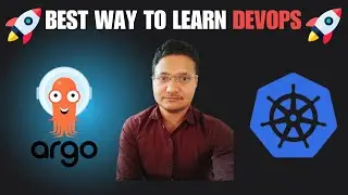 DevOps - What is the Fastest Way To Learn