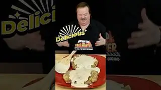 Ultimate Chuck Wagon Gravy Recipe Revealed