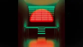 [SOLD / VENDUE] NEKFEU x DAMSO TYPE BEAT - 