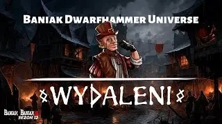 🎲BDU#32: Niech żyje Rewolucja!💥