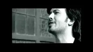 Yalın - Zalim (Official Video)