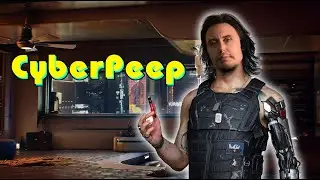 Johnny Superhans