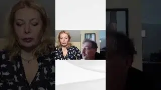 Быков. Прогноз для Украины на 2024 год