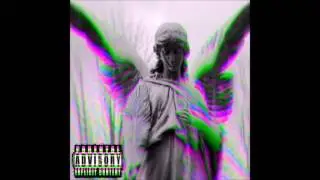 916frosty - more