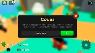 Anime Fighters Simulator Codes | Roblox (September 2021)