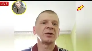 major suchodolski ostatnie 15 minut przed śmiercią