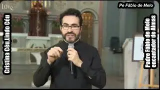 Eu sou a pessoa certa, mas às vezes na função errada! _ Programa Direção Espiritual_14/08/24