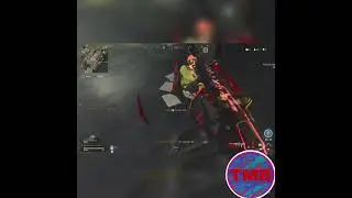 How do you disrespect your enemies? 