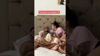 Este es un clásico😈