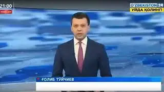 Perizden qarori