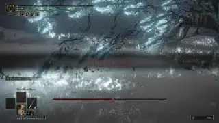 Don't try to jump over fire