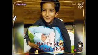 2023