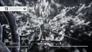SINNER - Untemptable Trophy