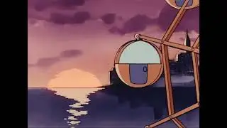 ［ｓ＋ｒ］