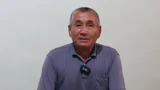 Prezident pármanınıń orınlanıwı  https://t.me/bozataw_uz
