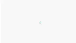 Video 7   CE500 Cisco Device Manager 6