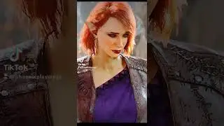 Funny moments in bg3 #baldursgate3