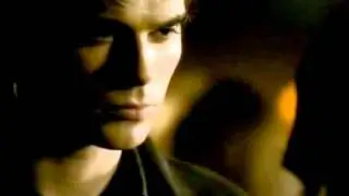 Damon & Elena - Stateless Bloodstream