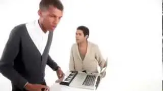 Как создавалась песня Stromae - Alors on Danse