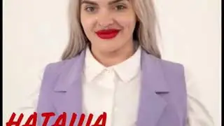 ПАЦАНКИ 5 сезон\УЧАСТНИЦЫ