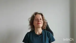 Премахване на болките във врата