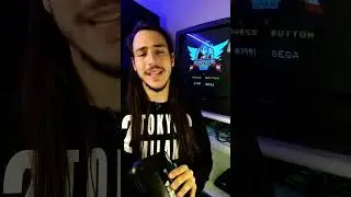Il peggior problema del Sega Master System 2