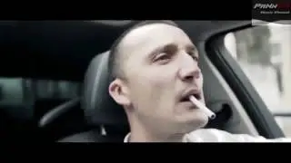 EA7 – Криминальная Россия (2017)