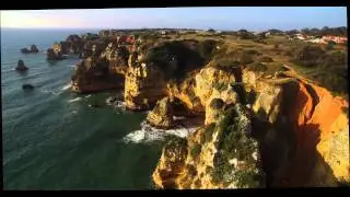 Vacances de rêve
