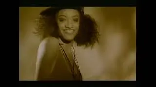 Chad Jackson - Hear the Drummer (Get Wicked) (Rockamerica Remix)