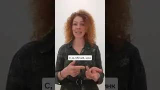 Что забирает мозг? #shorts #мозгчеловека  #витамины