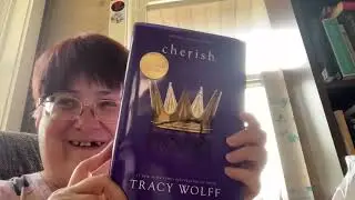 A Bookhaul And What I Am Currently Reading Update.